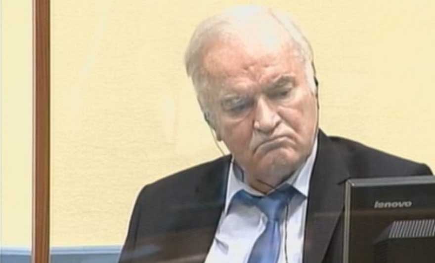 ratko mladic.jpg